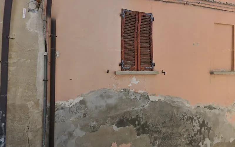 La Casa Dei Nonni Oltrepò - Canneto Pavese