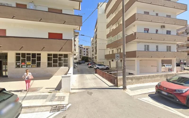 La Casa Di Miriam - Siracusa