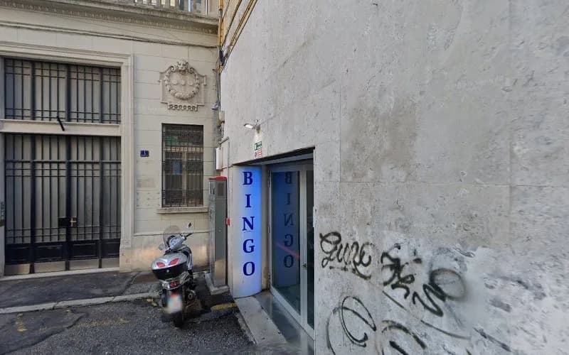 La Dolce Vita Residenza Polifunzionale Di Spranghi Srl - Trieste