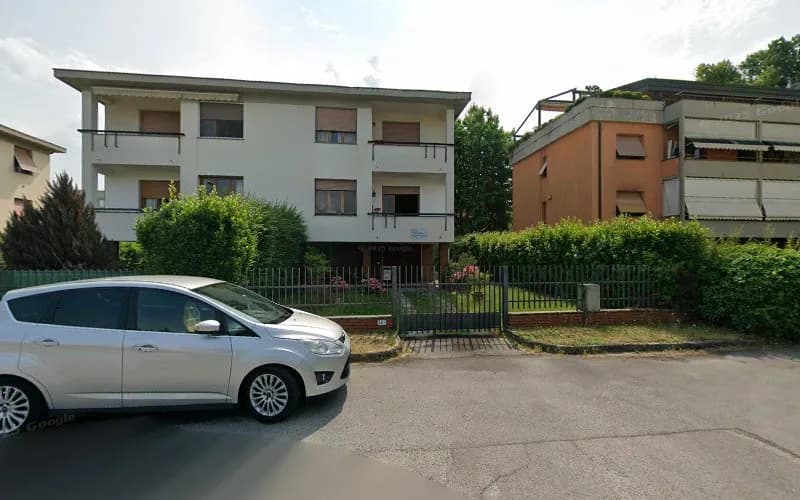 La Purezza - Lucca