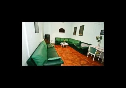 La Tua Casa - Trieste