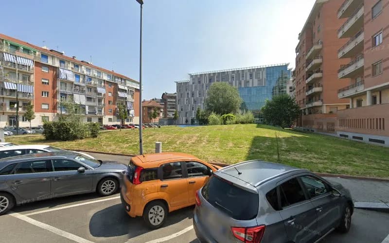 Nuova Assistenza - Torino