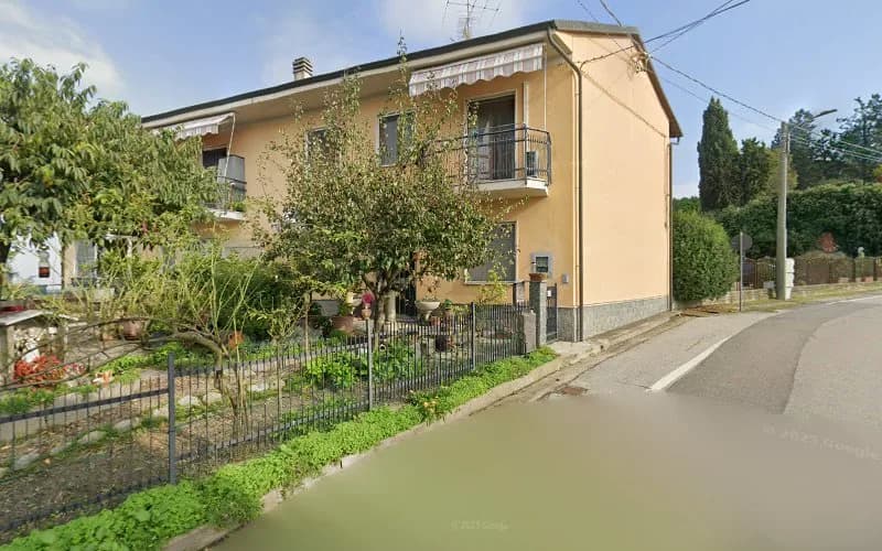 Nuovo Residence Le Terrazze S.r.l. - Cantavenna