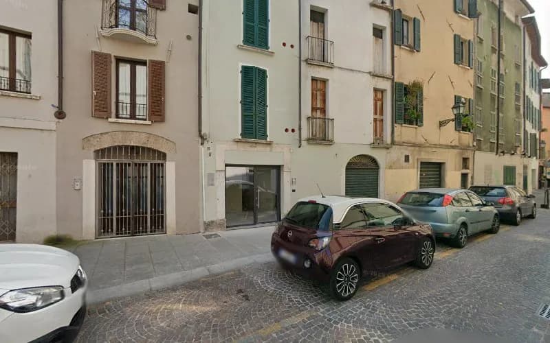 Pro.ges. Scrl Servizi Integrati Alla Persona - Montirone
