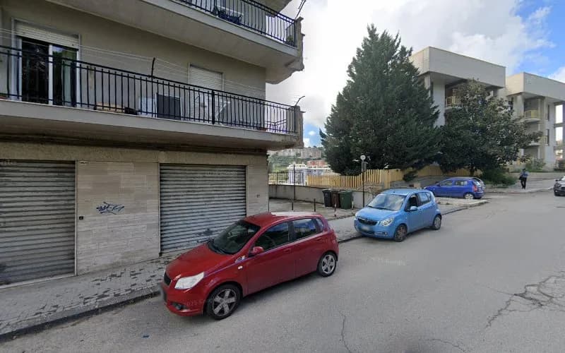 Progetto Vita Consorzio Di Cooperative Sociali Societa Cooperativa S - Caltanissetta