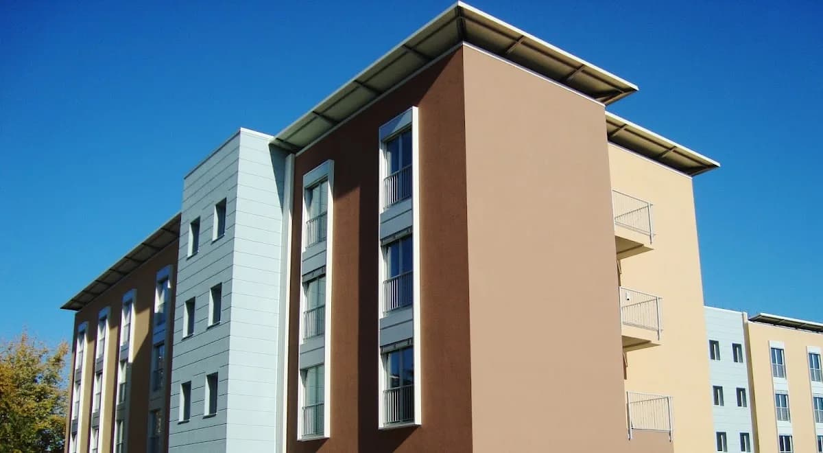 Residence Ithaca - Torino