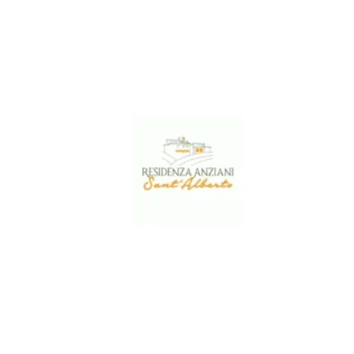 Residenza Anziani Santalberto - Ponte Nizza