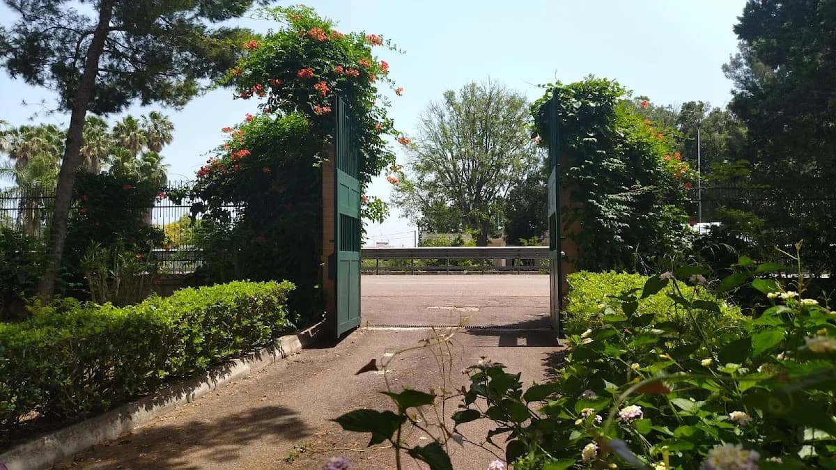 Residenza Anziani Villa Mariangela Cavallino - Cavallino
