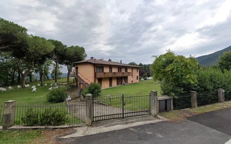 Residenza Casa Bravi - San Michele