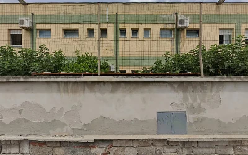 Residenza Familia Selargius Associazione Familia Onlus - Selargius
