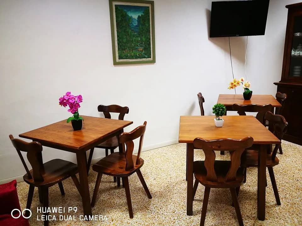 Residenza Gaia - Livorno