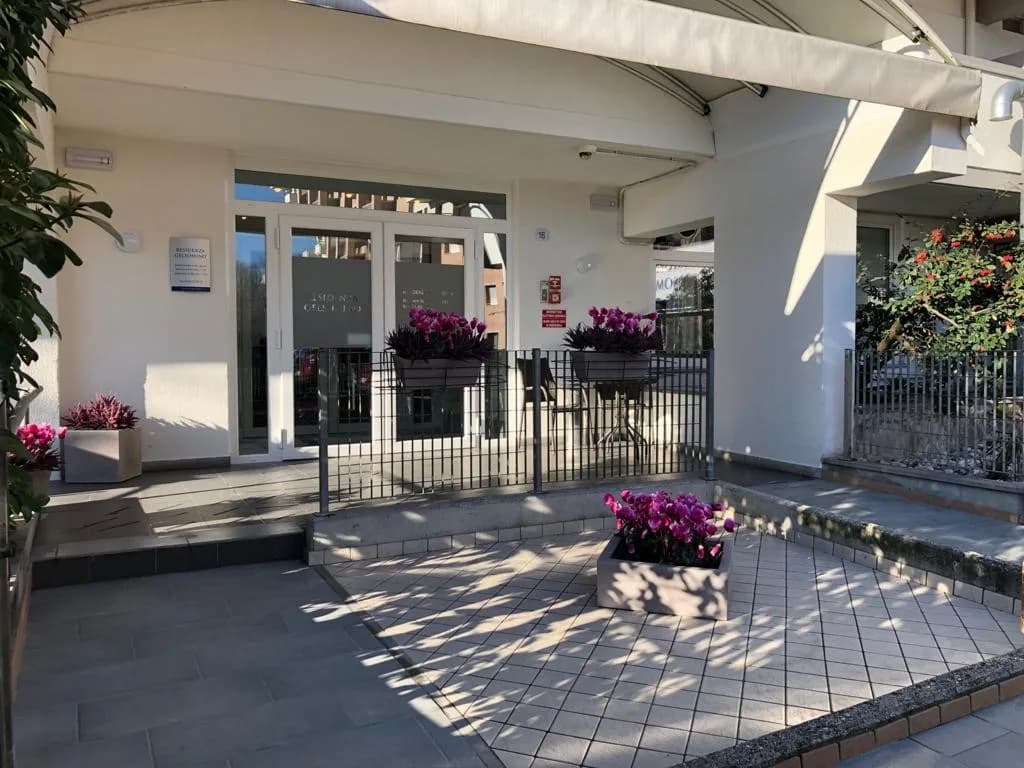 Residenza Gelsomino Sereni Orizzonti - Udine