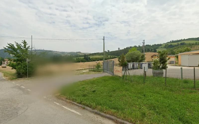 Residenza I Girasoli Casa Di Riposo - Predappio