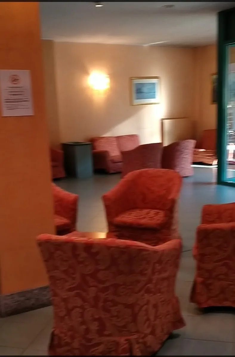 Residenza Il Platano - Alessandria