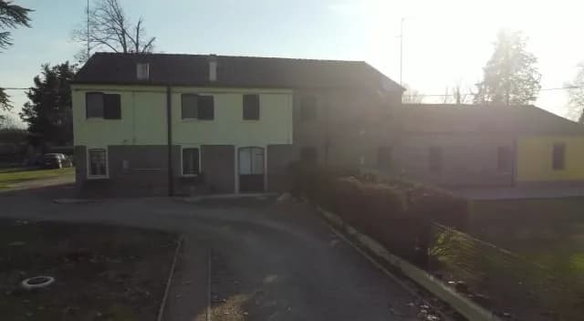 Residenza Per Anziani Facciamoci Compagnia - Ferrara