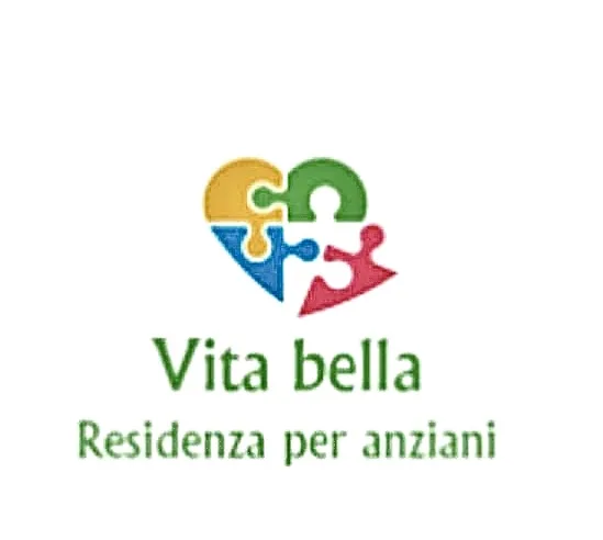 Residenza Per Anziani Vita Bella - Trecate