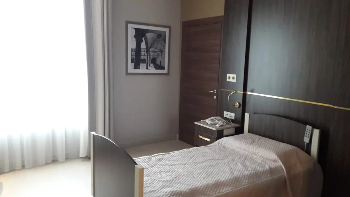 Residenza San Felice - Segrate