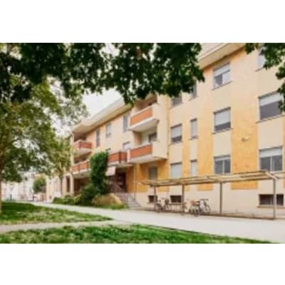 Residenza San Michele - Cameri