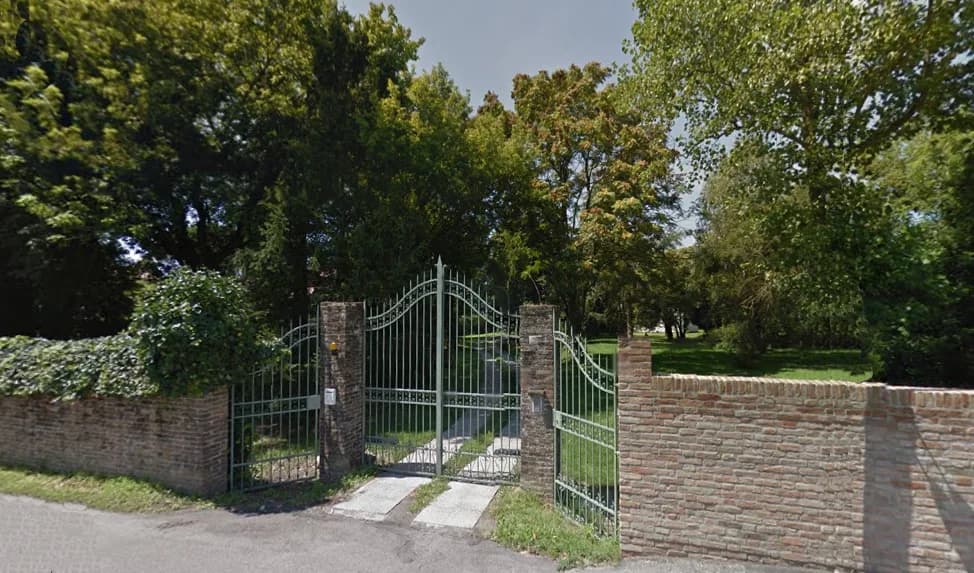 Residenza Santantonio - Ferrara