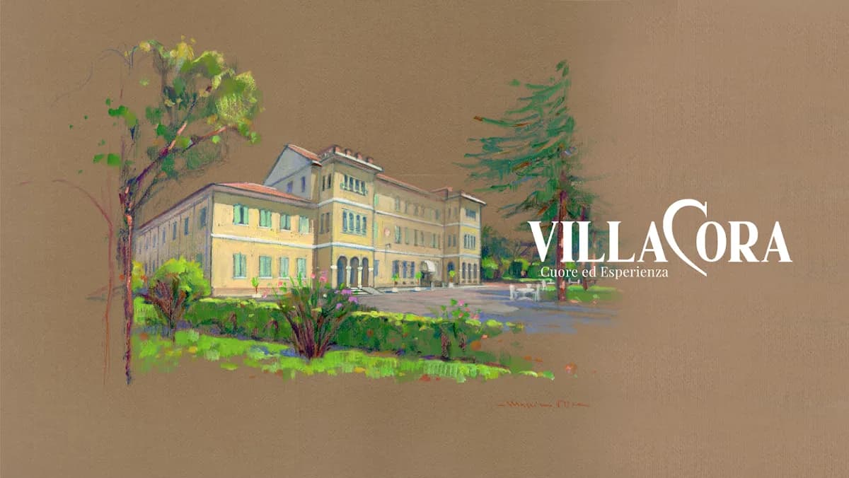 Residenza Villa Cerreto Nizza Monferrato - Nizza Monferrato