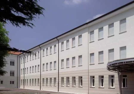 Silvan - Rovigo
