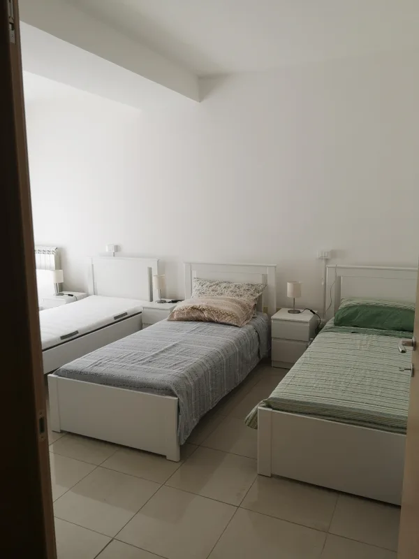 Svc S.r.l. - Ragusa
