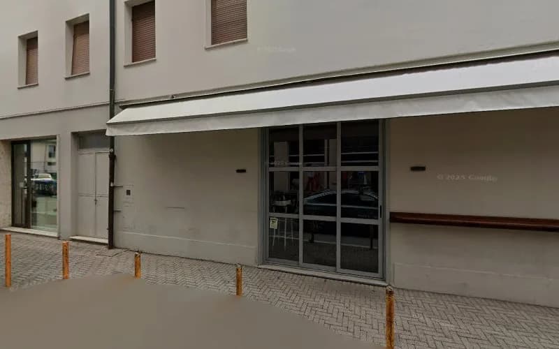 Unione Italiana Ciechi - Pordenone