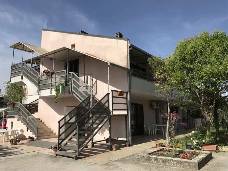 Valle Serena - Terni