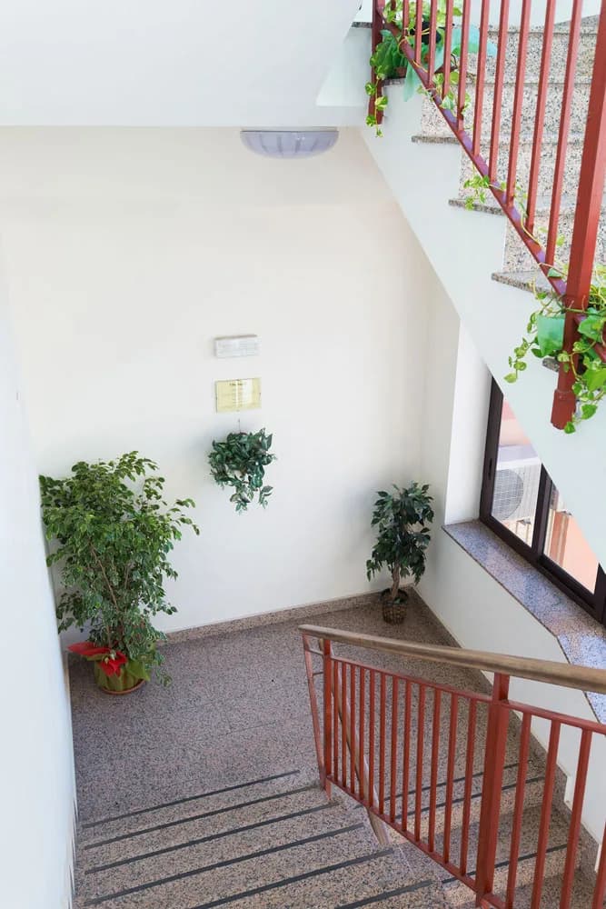 Villa Angela - Messina