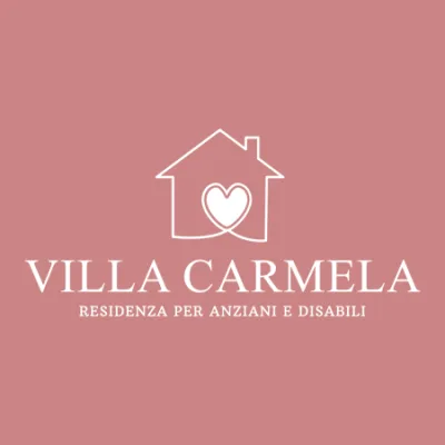 Villa Carmela - Forlì
