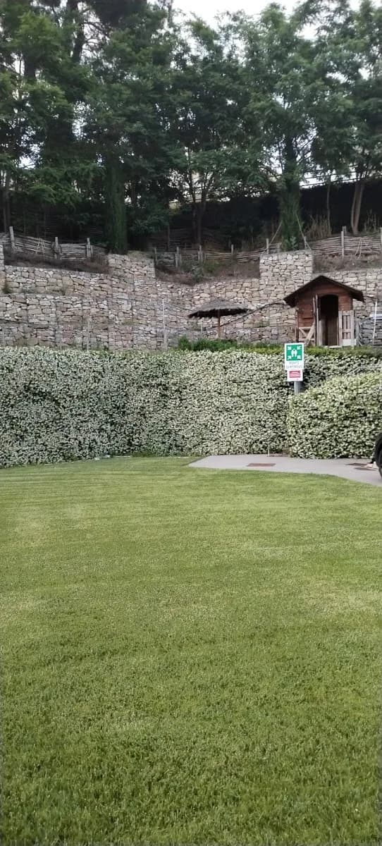 Villa Elisa Srl - Apice Nuovo