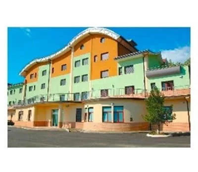 Villa Ermelinda Casa Protetta Per Anziani - Cutro