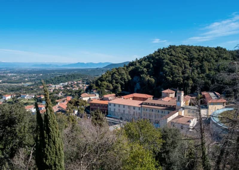 Villa Gemma Residenza Assistita - Livorno