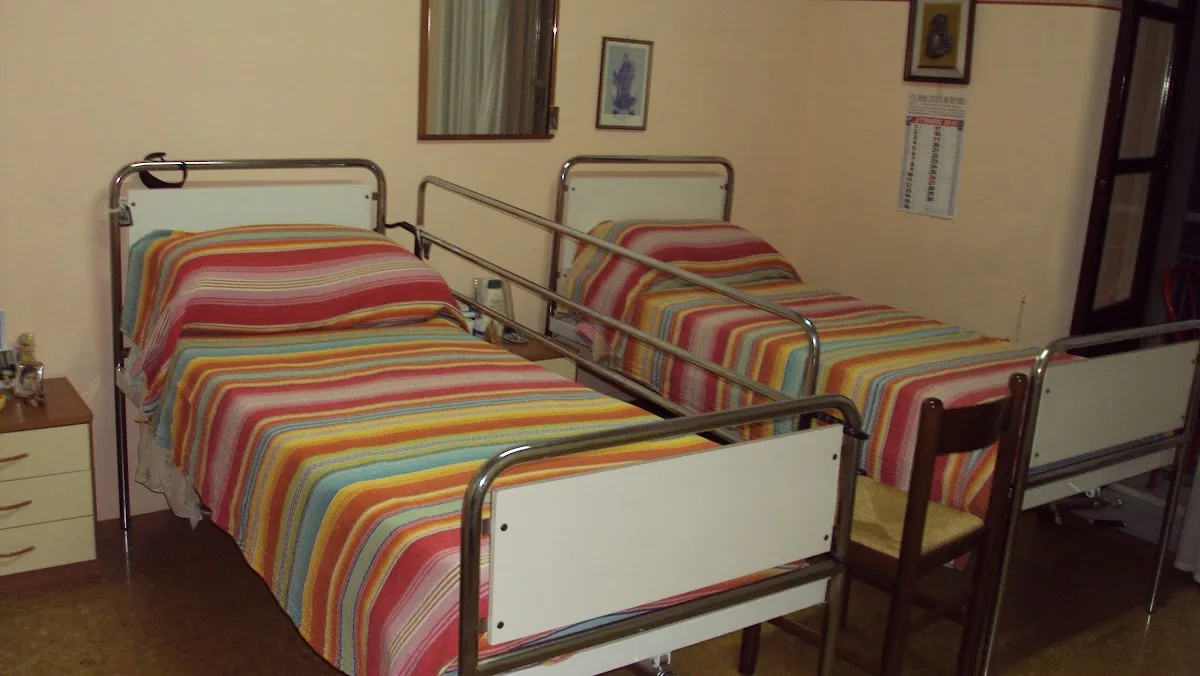 Villa L Aurora - Catania