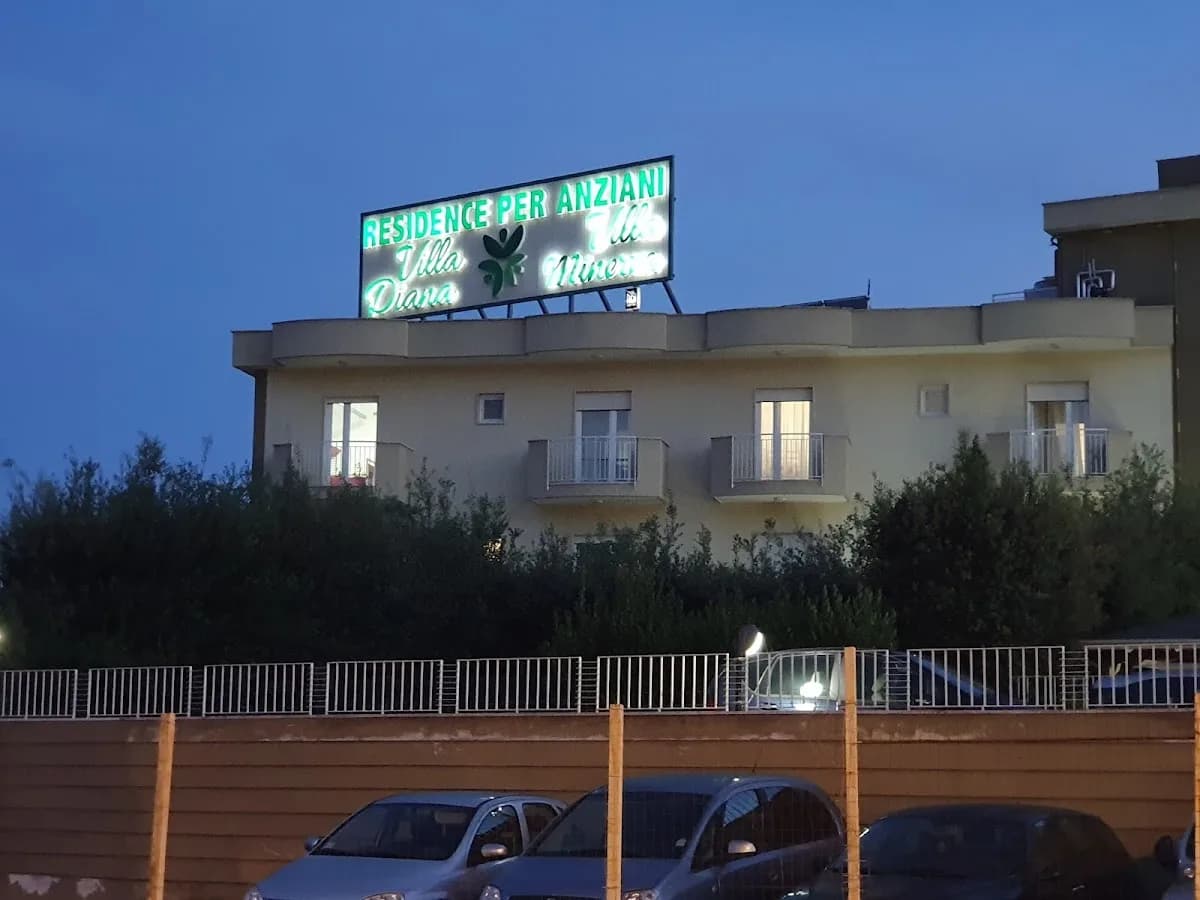 Comunità Tutelare - Mugnano di Napoli