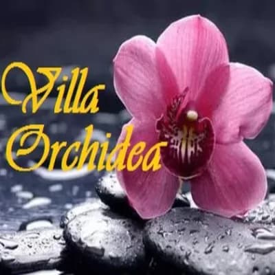 Villa Orchidea Residenza Per Anziani - Pianella