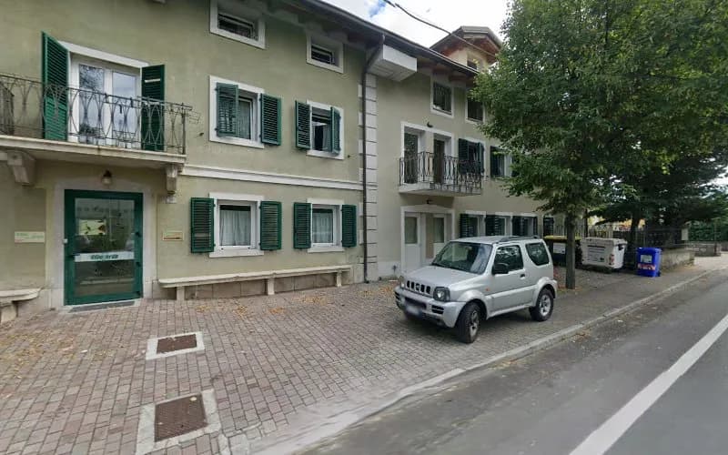Villa Verde S.r.l. - Duino-Aurisina