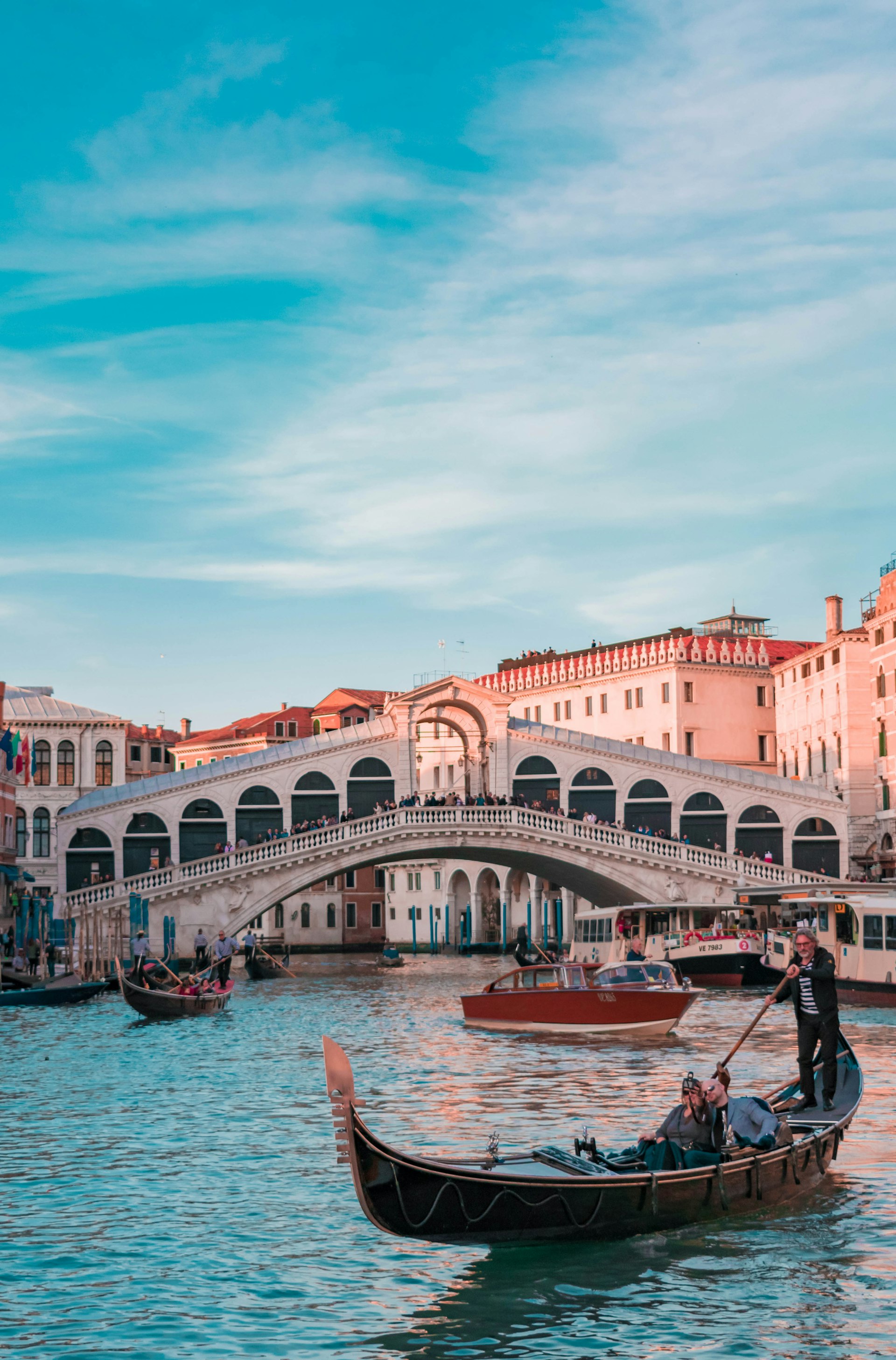 Veneto